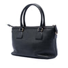 Gucci Dollar Calfskin GG Charm Satchel Secondhand