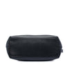Gucci Dollar Calfskin GG Charm Satchel Secondhand