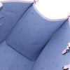 https://tbc-image-proxy.thebrandcollector.workers.dev/4486b7cf2494fcdb?url=https://i.ebayimg.com/images/g/gIUAAeSwydZqcwhS/s-l1600.jpg