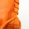 https://tbc-image-proxy.thebrandcollector.workers.dev/448e39fe71dcc9d6?url=https://i.ebayimg.com/images/g/RFkAAeSwrhNqWaIr/s-l1600.jpg