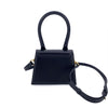 JACQUEMUS Handbag Second-hand