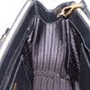 https://tbc-image-proxy.thebrandcollector.workers.dev/449e513f09332dd6?url=https://i.ebayimg.com/images/g/~TcAAeSwvmlqw3fP/s-l1600.jpg