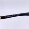 YVES SAINT LAURENT Sunglasses Second-hand