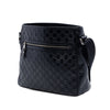 Gucci Guccissima Web Crossbody Secondhand