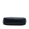Gucci Guccissima Web Crossbody Secondhand