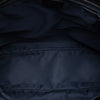 Gucci Guccissima Web Crossbody Secondhand