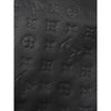 Louis Vuitton Monogram Empreinte Bagatelle Secondhand