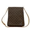 Louis Vuitton Monogram Musette Salsa GM Secondhand