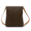 Louis Vuitton Monogram Musette Salsa GM Secondhand