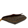 Louis Vuitton Monogram Musette Salsa GM Secondhand