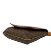 Louis Vuitton Monogram Musette Salsa GM Secondhand
