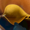 Louis Vuitton Monogram Musette Salsa GM Secondhand
