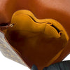 Louis Vuitton Monogram Musette Salsa GM Secondhand