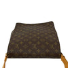 Louis Vuitton Monogram Musette Salsa GM Secondhand