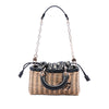Dior Micro Wicker Oblique Lady D Joy Secondhand