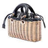 Dior Micro Wicker Oblique Lady D Joy Secondhand
