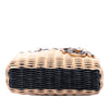 Dior Micro Wicker Oblique Lady D Joy Secondhand