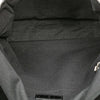 LOEWE Anagram Canvas Messenger Bag Secondhand