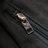 LOEWE Anagram Canvas Messenger Bag Secondhand