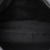 Gucci GG Canvas Crossbody Secondhand
