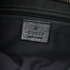Gucci GG Canvas Crossbody Secondhand
