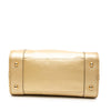 LOEWE Goatskin Amazona 32 Secondhand