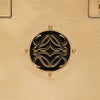 LOEWE Goatskin Amazona 32 Secondhand