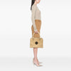 LOEWE Goatskin Amazona 32 Secondhand