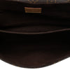 Louis Vuitton Monogram Pochette Metis Secondhand