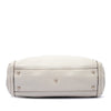 Gucci Calfskin Bella Tote Secondhand