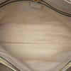 Gucci Calfskin Bella Tote Secondhand