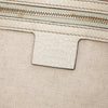 Gucci Calfskin Bella Tote Secondhand