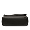 Secondhand Saint Laurent Medium Grain De Poudre West Hollywood Crossbody