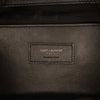 Secondhand Saint Laurent Medium Grain De Poudre West Hollywood Crossbody