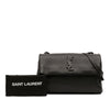 Secondhand Saint Laurent Medium Grain De Poudre West Hollywood Crossbody