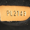 Louis Vuitton Monogram Giant Reverse Boite Chapeau Souple Secondhand
