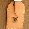Louis Vuitton Monogram Giant Reverse Boite Chapeau Souple Secondhand