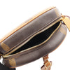 Louis Vuitton Monogram Giant Reverse Boite Chapeau Souple Secondhand