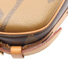 Louis Vuitton Monogram Giant Reverse Boite Chapeau Souple Secondhand