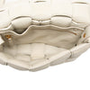 Bottega Veneta Nappa Intrecciato Padded Cassette Crossbody Secondhand
