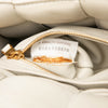 Bottega Veneta Nappa Intrecciato Padded Cassette Crossbody Secondhand