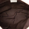 Gucci GG Canvas Abbey D Ring Crossbody Secondhand