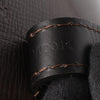 Louis Vuitton Utah Reporter Secondhand