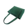 Hermès Clemence Cabasellier 31 Secondhand