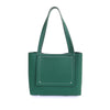 Hermès Clemence Cabasellier 31 Secondhand