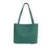 Hermès Clemence Cabasellier 31 Secondhand