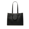 Louis Vuitton Monogram Empreinte Onthego MM Secondhand