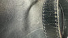 https://tbc-image-proxy.thebrandcollector.workers.dev/44ad11433882e973?url=https://i.ebayimg.com/images/g/Y~4AAeSw5Dtq2Hmp/s-l1600.jpg