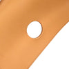 https://tbc-image-proxy.thebrandcollector.workers.dev/44b27d60b5162a78?url=https://i.ebayimg.com/images/g/V6kAAeSw2RNqOiEg/s-l1600.jpg