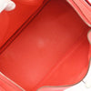 https://tbc-image-proxy.thebrandcollector.workers.dev/44b735489a0e02d4?url=https://i.ebayimg.com/images/g/W-IAAeSwvqtqPjr6/s-l1600.jpg